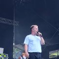 20240810_1614-02