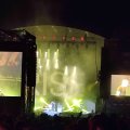 20240810_2255-04