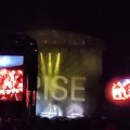 20240810_2255-05