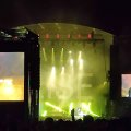 20240810_2256-02