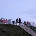 20240902_2006-01