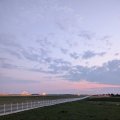20240902_2009-04