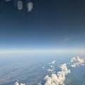 20240903_1315-02