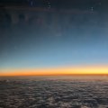 20240903_2247-01