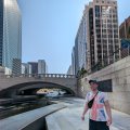 20240904_1005-03