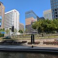 20240904_1009-04