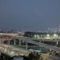 20240904_1920-01