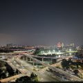 20240904_1936-01