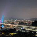 20240904_1936-02