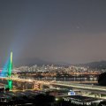 20240904_1937-01