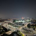 20240904_1937-02