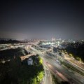 20240904_1939-04