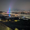 20240904_1940-03