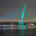 20240904_2146-01