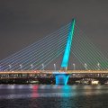 20240904_2146-02