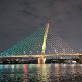 20240904_2155-01