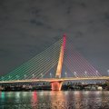 20240904_2155
