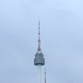 20240905_1306-01