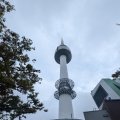 20240905_1543-01