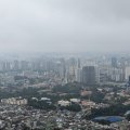 20240905_1551-06