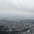 20240905_1551-07