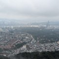 20240905_1552-03