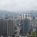 20240905_1614-03