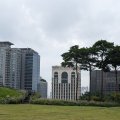 20240905_1643-02