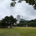 20240905_1644-01