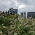 20240905_1645-02