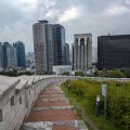20240905_1646