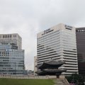 20240905_1702