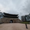 20240905_1706-01
