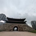 20240905_1708-02