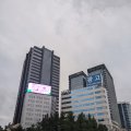 20240905_1710