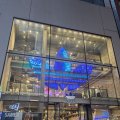 20240905_1847-03