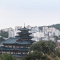 20240906_1553-03