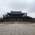 20240906_1734-03