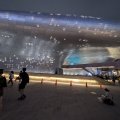 20240906_2054-01