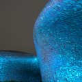 20240906_2102-01