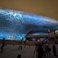 20240906_2103-01