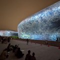 20240906_2103