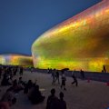 20240906_2104-01