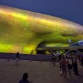 20240906_2104-02