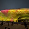 20240906_2104-03