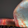 20240906_2104-04