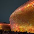 20240906_2104-05