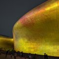 20240906_2104-06