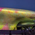 20240906_2104-07