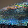 20240906_2105-01